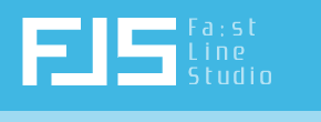 Fa:st Line studio INC.